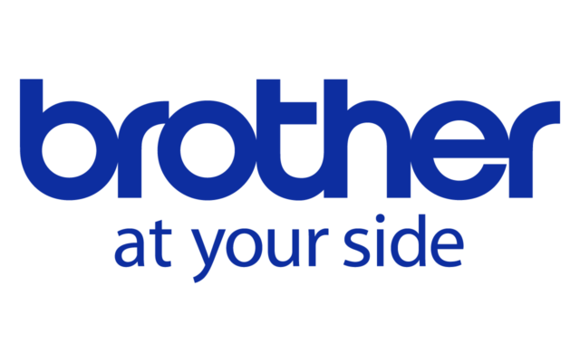 Brother Printer Logo